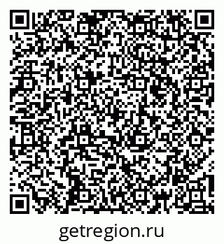 79260166465