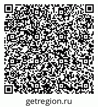 79260166467