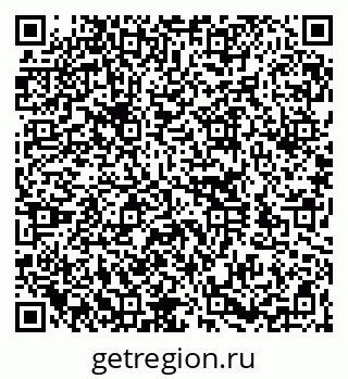 79260166470