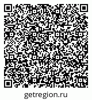 79260166471