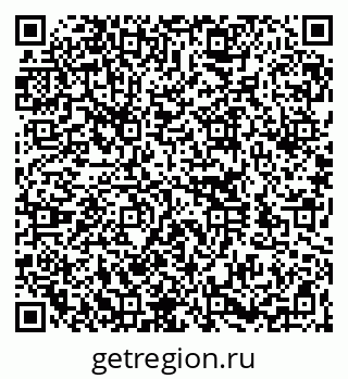 79260166472