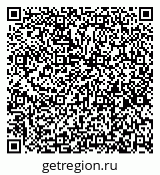 79260166473