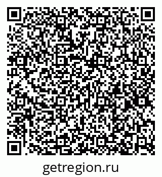 79260166475