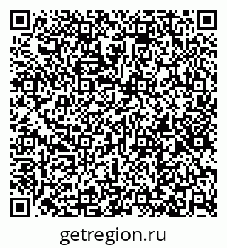 79260166476