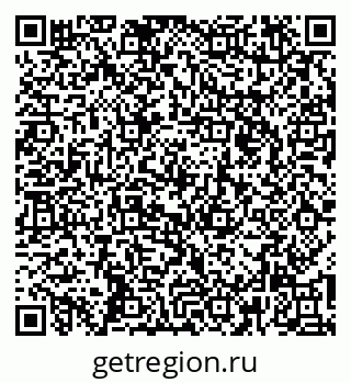79260166477