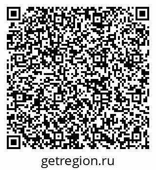 79260166480