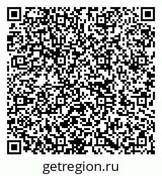 79260166481