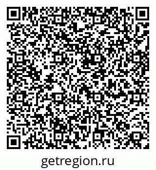 79260166483