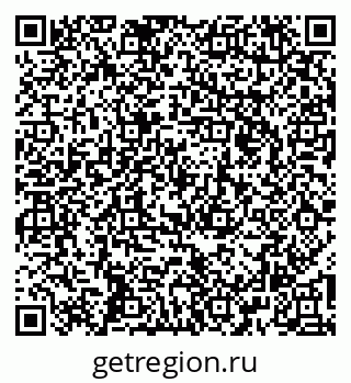 79260166485