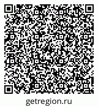 79260166486