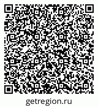 79260166487