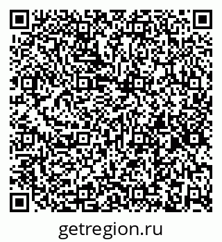 79260166489