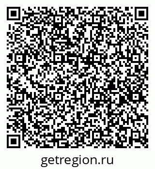 79260166490