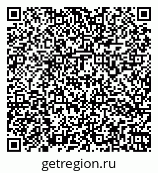 79260166492