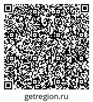 79260166495