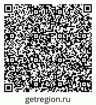 79260166496