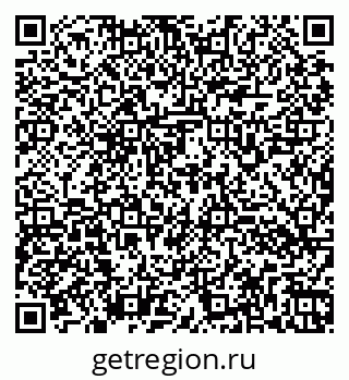 79260166497