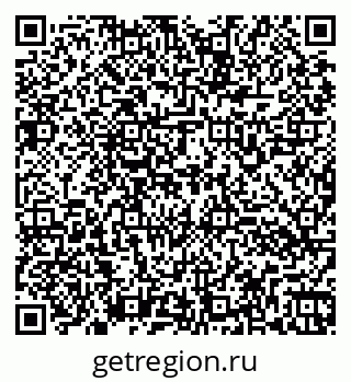 79260166498