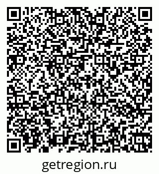 79260166499