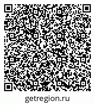 79260166501