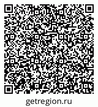 79260166503
