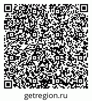 79260166504
