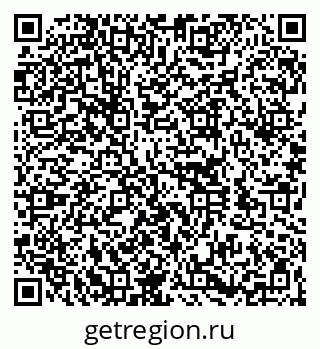 79260166505
