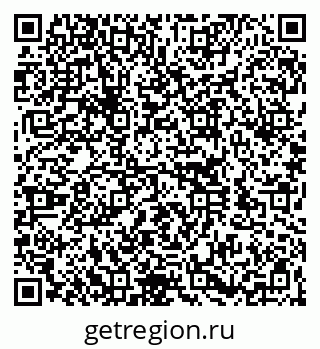 79260166506