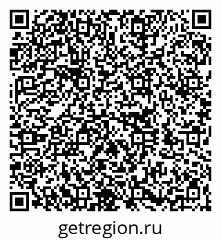 79260166507