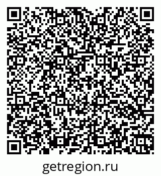 79260166508