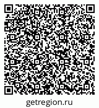 79260166510