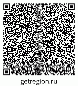 79260166511