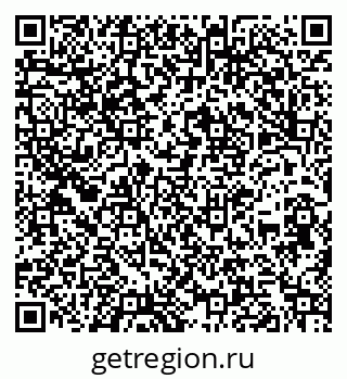 79260166512