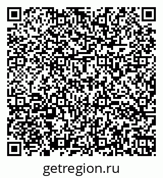 79260166514