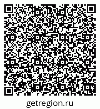 79260166516
