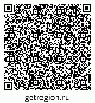 79260166518
