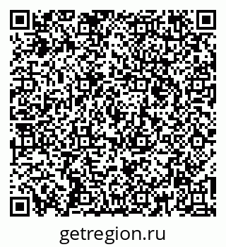 79260166522