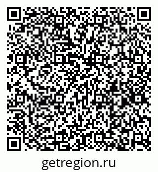 79260166523
