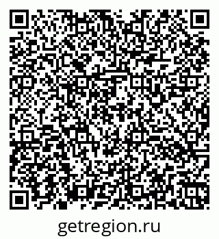 79260166524