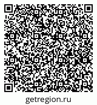 79260166525