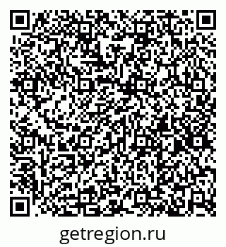 79260166526