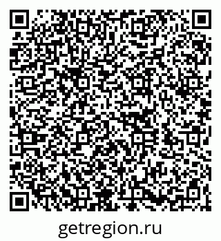79260166528
