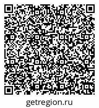79260166530
