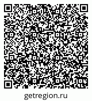 79260166534