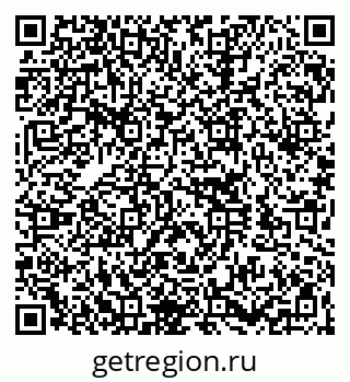 79260166537