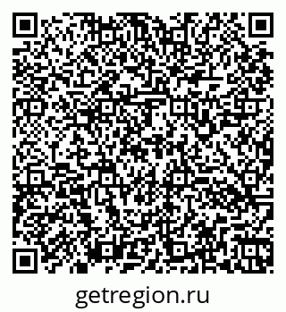 79260166540
