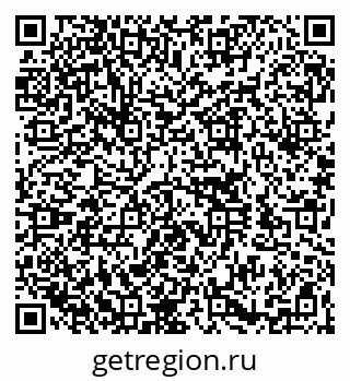 79260166542