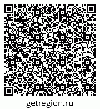 79260166543