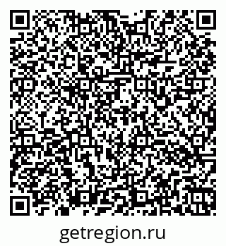 79260166544