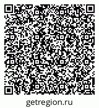 79260166545